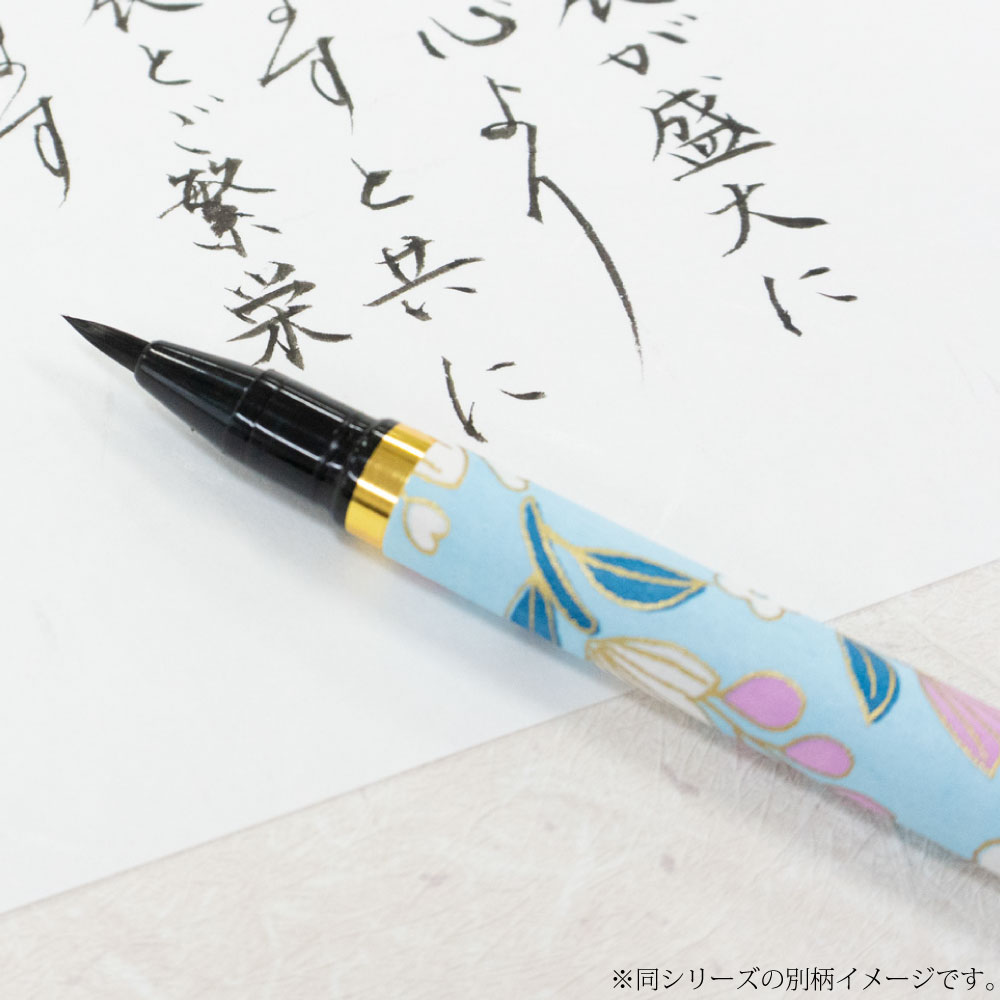 山田昇仙作 淡彩色画【狸】中島清堂極め箱 真筆証明書評価額 33万 611 - メルカリ